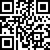 https://hawzahnews.com/x9z3c
