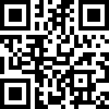 https://hawzahnews.com/xcWb6