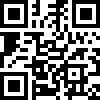 https://hawzahnews.com/xfmVD