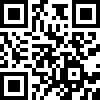 https://hawzahnews.com/xdvdn