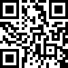 https://hawzahnews.com/x65CJ