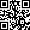 https://hawzahnews.com/xdFRP