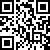 https://hawzahnews.com/x9Gjd
