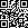 https://hawzahnews.com/xb9rW