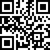 https://hawzahnews.com/x9pwV