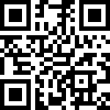 https://hawzahnews.com/xfy5M