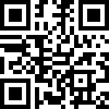 https://hawzahnews.com/xfwtQ