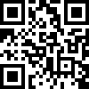 https://hawzahnews.com/x5bK2