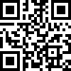 https://hawzahnews.com/x5f8B