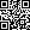 https://hawzahnews.com/xdycm