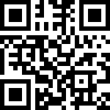 https://hawzahnews.com/x9KDB