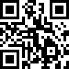 https://hawzahnews.com/xdJbz