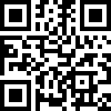 https://hawzahnews.com/x537q