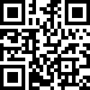 https://hawzahnews.com/x4P44