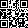 https://hawzahnews.com/x5SPV