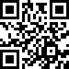 https://hawzahnews.com/x5b4D