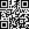 https://hawzahnews.com/x5yYD