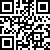 https://hawzahnews.com/xb8xJ