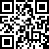 https://hawzahnews.com/x5DLK
