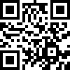 https://hawzahnews.com/xb77q