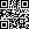 https://hawzahnews.com/xftFy