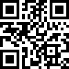 https://hawzahnews.com/x3Zb3