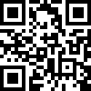 https://hawzahnews.com/x5PCq