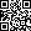 https://hawzahnews.com/xdJR6