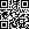 https://hawzahnews.com/x5Lvn