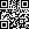 https://hawzahnews.com/x5LS9