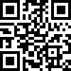 https://hawzahnews.com/xf82K