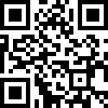https://hawzahnews.com/xdGJf