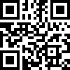 https://hawzahnews.com/x6cQx