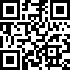 https://hawzahnews.com/x5JmM