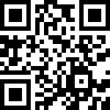 https://hawzahnews.com/x9V8z