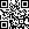 https://hawzahnews.com/x9scW