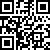 https://hawzahnews.com/xdZLG