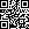 https://hawzahnews.com/xbx9q