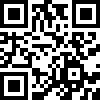 https://hawzahnews.com/x9r3C