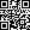 https://hawzahnews.com/xfpmG