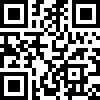 https://hawzahnews.com/x5tr5