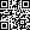 https://hawzahnews.com/x5tKV