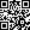 https://hawzahnews.com/xbg7S
