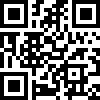 https://hawzahnews.com/xcKj5