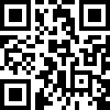 https://hawzahnews.com/x9rFJ
