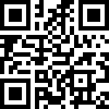 https://hawzahnews.com/xdfz4