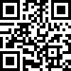 https://hawzahnews.com/x9W9c