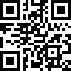 https://hawzahnews.com/xdjkN