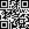 https://hawzahnews.com/xfJxs