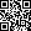 https://hawzahnews.com/xfjmV